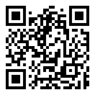 高中数学-考神君同步辅导