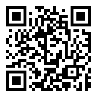 一句话心情签名