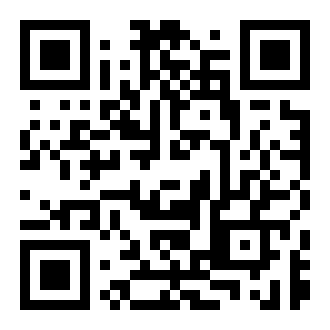 特治共享汽车-共享出行