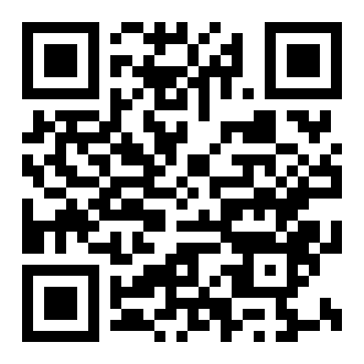 小小优趣-英文启蒙动画儿歌