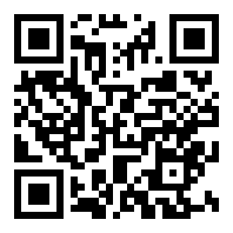 真实公路汽车-超车驾驶体验