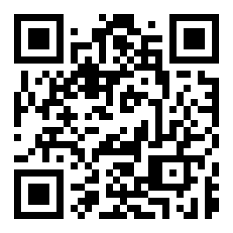 懒人自动回复-自动回复短信来电