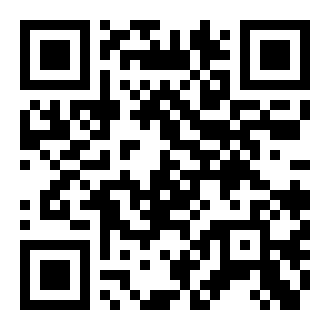 凯励程-用车安全