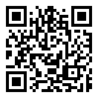 新漂流瓶-匿名语音聊天交友