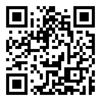 智点室内温度计