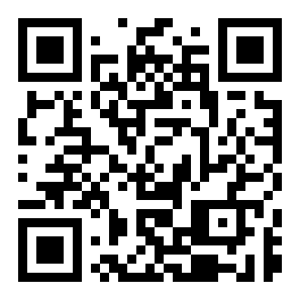 日本优惠券-免税店购物省钱工具