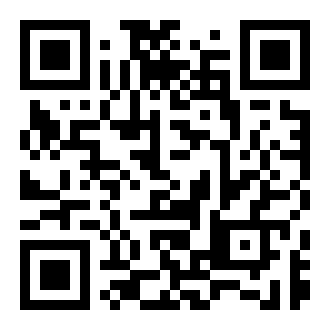 文件夹管家-文件管理