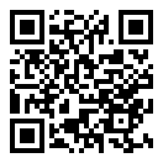 传图识字-提取图片转文字