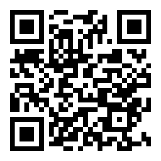 思维导图MindMaster-AI高效脑图