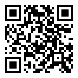 捞月狗-恋爱交友语音聊天