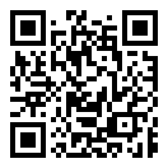 7动凯格尔成人运动-盆底肌专家