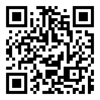 小回音-关心你的才是社交