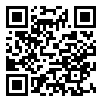 全球购骑士特权-吃喝玩乐购