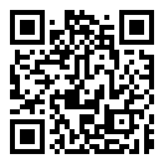 高考笔记-在线刷题