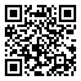 火柴人战争：遗产