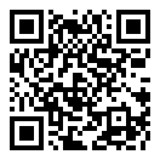 翻硕百科蜜题-只为翻硕考研更轻松