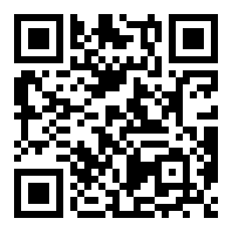 雷哥GRE-GRE留学备考软件