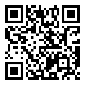 快剪视频剪辑大师