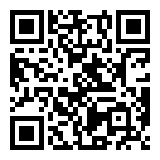 蜗牛深度睡眠-睡眠