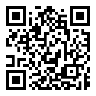 戏曲多多-戏曲短剧免费看