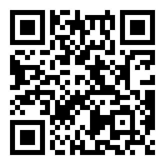 拍照滤镜美化相机