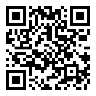 起床闹钟提醒大师