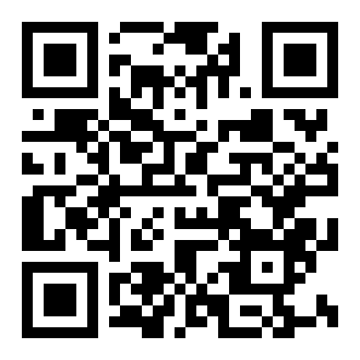 微商水印-修图软件