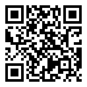 西安城市公共自行车