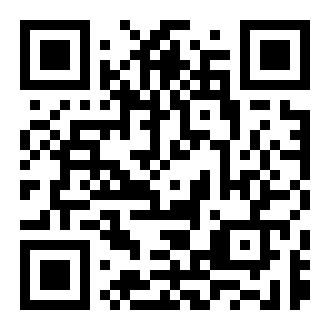 托福词汇-托福单词