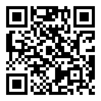 租号猫-免费账号租借体验