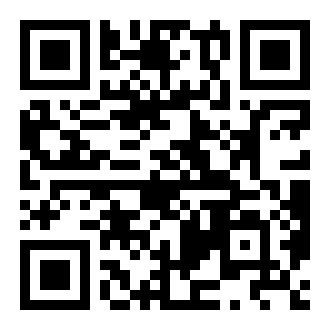 培伴-培训人的好伙伴