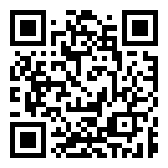 儿童锁家长助手-家长助手