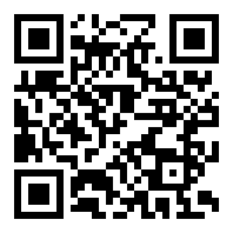 美团外卖商家版