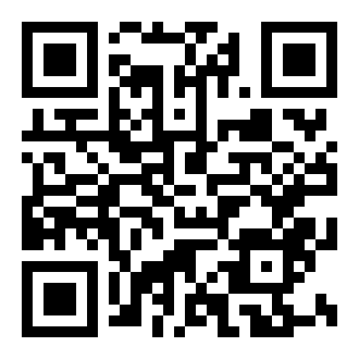 视频转音频剪辑