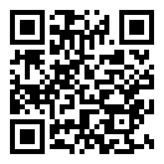 果蔬百科-实用的生活百科全书