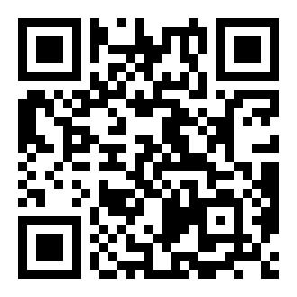 月城公交-精准实时公交查询规划