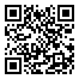 钱儿频道-听钱儿爸讲故事