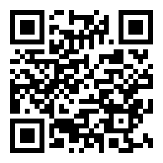 搜索大全-一站式搜索