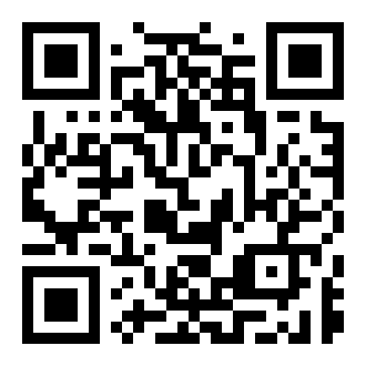 亲亲熊学弹琴-儿歌启蒙