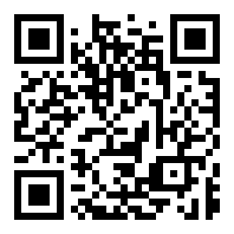 软考真题-真题章节模拟解析