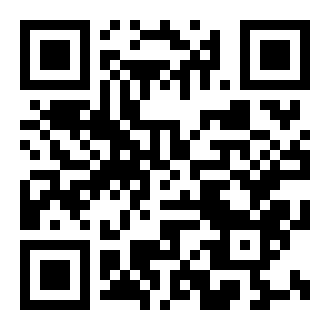 多多超市-儿歌多多儿童购物天堂