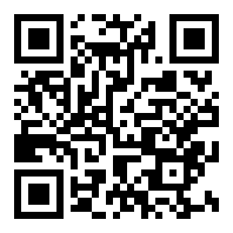 筑作-3D设计空间