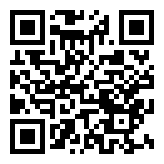 纸塘日记-日记日志心情树洞