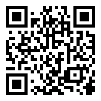 儿童学汉字-识字