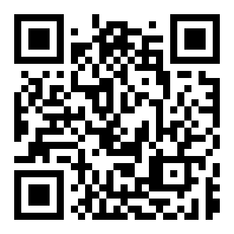 垂直仪-水平垂直测量