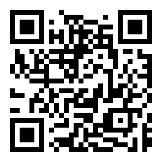 玩转兼职赚钱-线上手机兼职