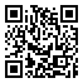 同城游监利开机-疯狂血流模式