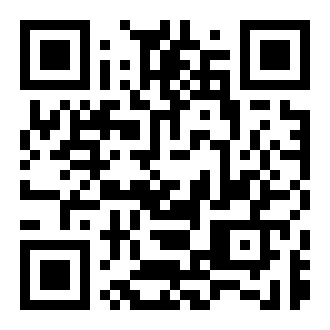 左右手师傅端-定制家居接单工具