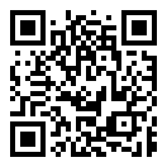 中级临床检验技术