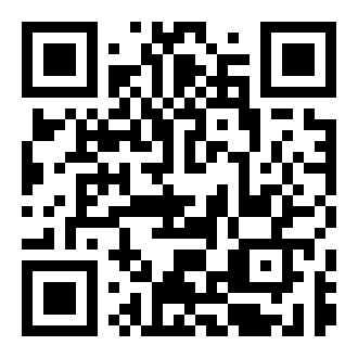 恋爱ing-恋爱情侣私密空间